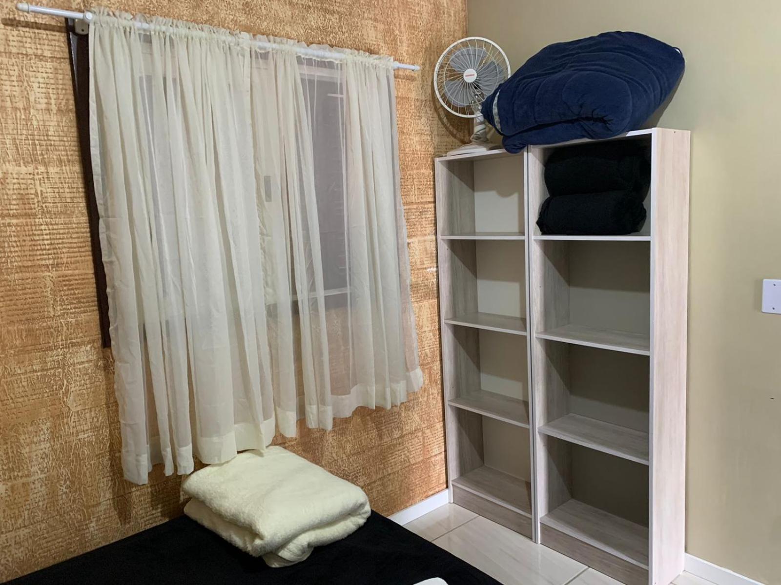 Apartamento Em Gramado 2 외부 사진