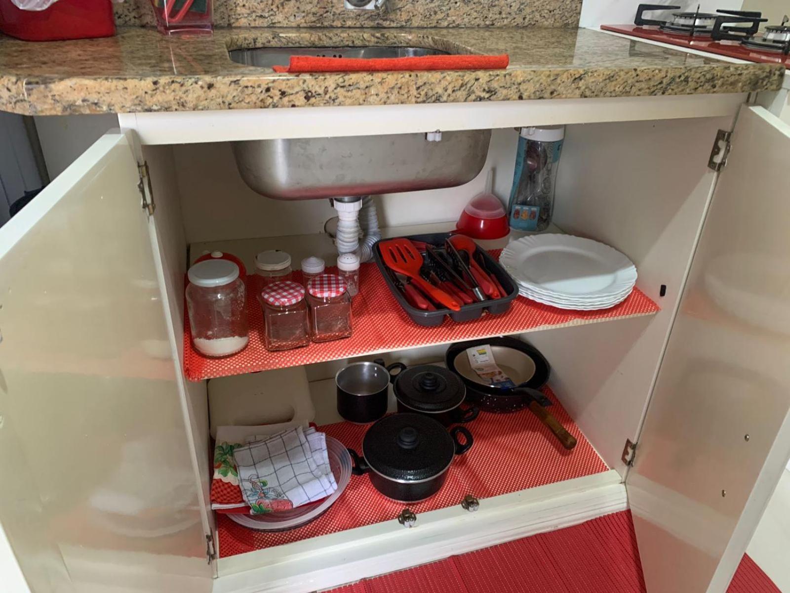 Apartamento Em Gramado 2 외부 사진